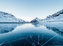 体育赛事-乐鱼体育登录:开启属于你的体育竞技新纪元