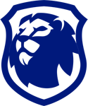 乐鱼(中国）体育官网APP-VIP注册网址入口 Leyu Sports