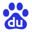 乐鱼(中国）体育官网APP-VIP注册网址入口 Leyu Sports