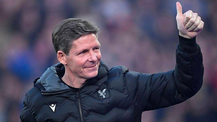 游戏平台-水晶宫主帅格拉斯纳确认离任，罗马诺谈其与曼联帅位关联|曼城|马诺拉斯|英格兰足球队|图赫尔|德国世界杯_新浪体育_新浪新闻