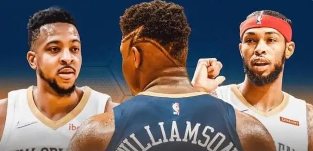 APP下载-乱世西部再换盟主 锡安火力全开助推鹈鹕登顶