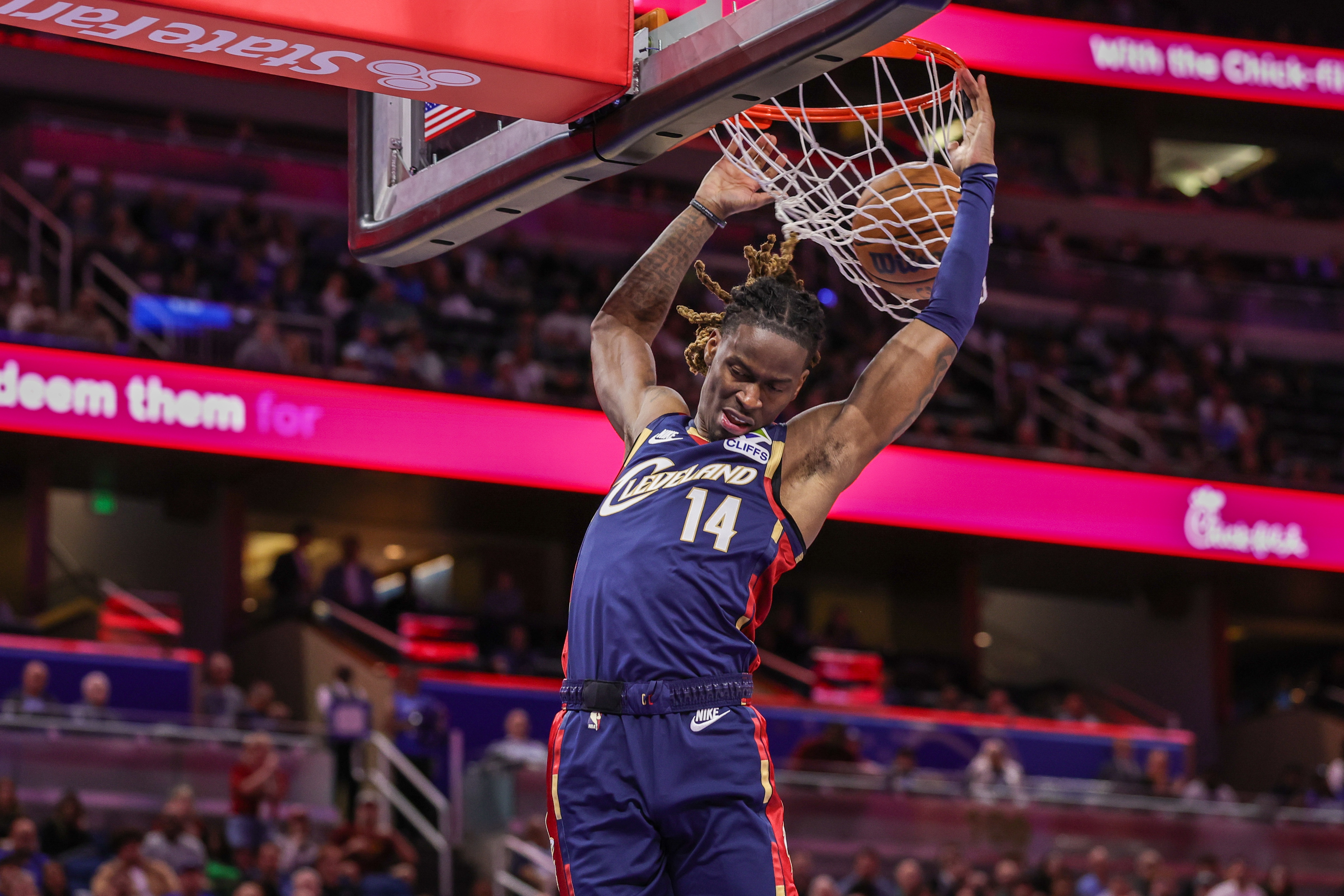 娱乐官网-埃利斯：我们有决心解决存在的问题 季后赛将会有很多胶着比赛