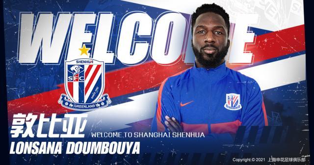 比赛视频直播-冷清+寒酸投入！中超夏窗首次正收益 降级求购外援