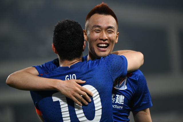 娱乐官网-金信煜离队原因：难以找回状态 韩国锋霸陷入两难